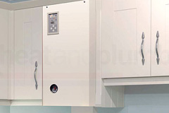 Ty Isaf electric boiler quotes