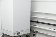 free Ty Isaf condensing boiler quotes