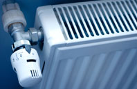 free Ty Isaf heating quotes