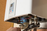 free Ty Isaf boiler install quotes
