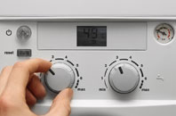 free Ty Isaf boiler maintenance quotes